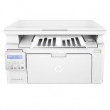 Máy In Laser Đa Năng HP LaserJet Pro MFP M130NW